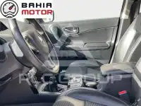 2013 Renault Koleos