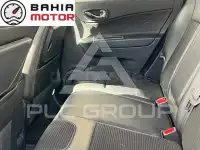 2013 Renault Koleos