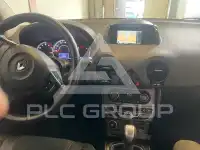 2013 Renault Koleos