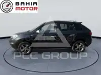 2013 Renault Koleos