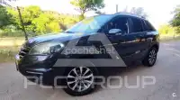 2013 Renault Koleos