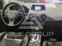 2013 Renault Koleos