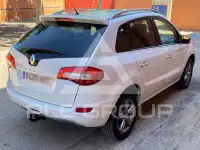 2013 Renault Koleos