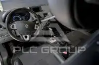 2013 Renault Fluence