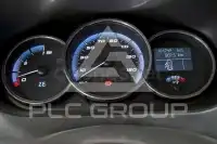 2013 Renault Fluence
