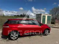 2013 Renault Clio