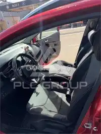 2013 Renault Clio