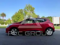 2013 Renault Clio