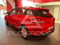 2013 Renault Clio