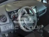 2013 Renault Clio