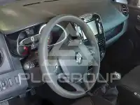 2013 Renault Clio
