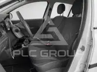 2013 Renault Clio