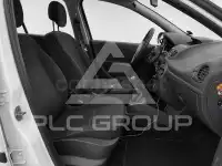 2013 Renault Clio