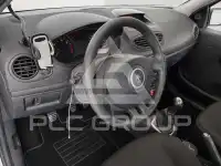 2013 Renault Clio