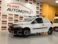 2013 Renault Clio