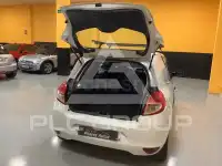 2013 Renault Clio