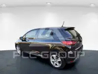2013 Renault Clio