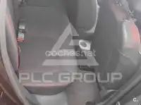 2013 Renault Clio