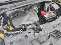 2013 Renault Clio