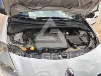 2013 Renault Clio