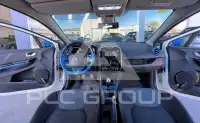 2013 Renault Clio