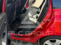 2013 Renault Clio