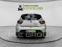 2013 Renault Clio