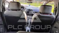2013 Renault Clio