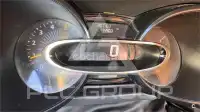 2013 Renault Clio