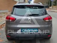 2013 Renault Clio