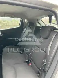 2013 Renault Clio