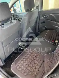 2013 Renault Clio
