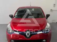 2013 Renault Clio
