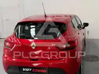 2013 Renault Clio