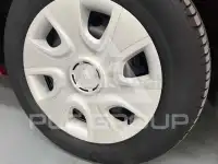 2013 Renault Clio