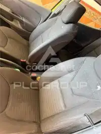 2013 Renault Clio
