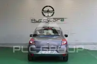 2013 Renault Clio