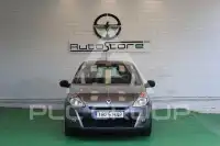 2013 Renault Clio