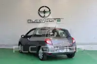 2013 Renault Clio