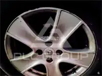 2013 Renault Clio
