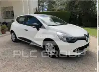 2013 Renault Clio