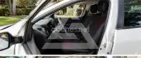 2013 Renault Clio