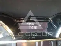 2013 Renault Clio