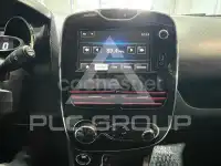 2013 Renault Clio