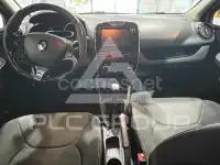2013 Renault Clio