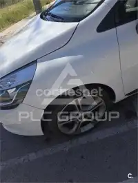 2013 Renault Clio