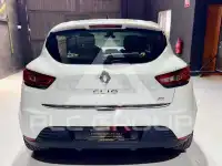 2013 Renault Clio