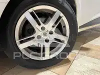 2013 Renault Clio