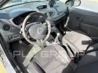 2013 Renault Clio