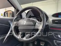 2013 Renault Megane